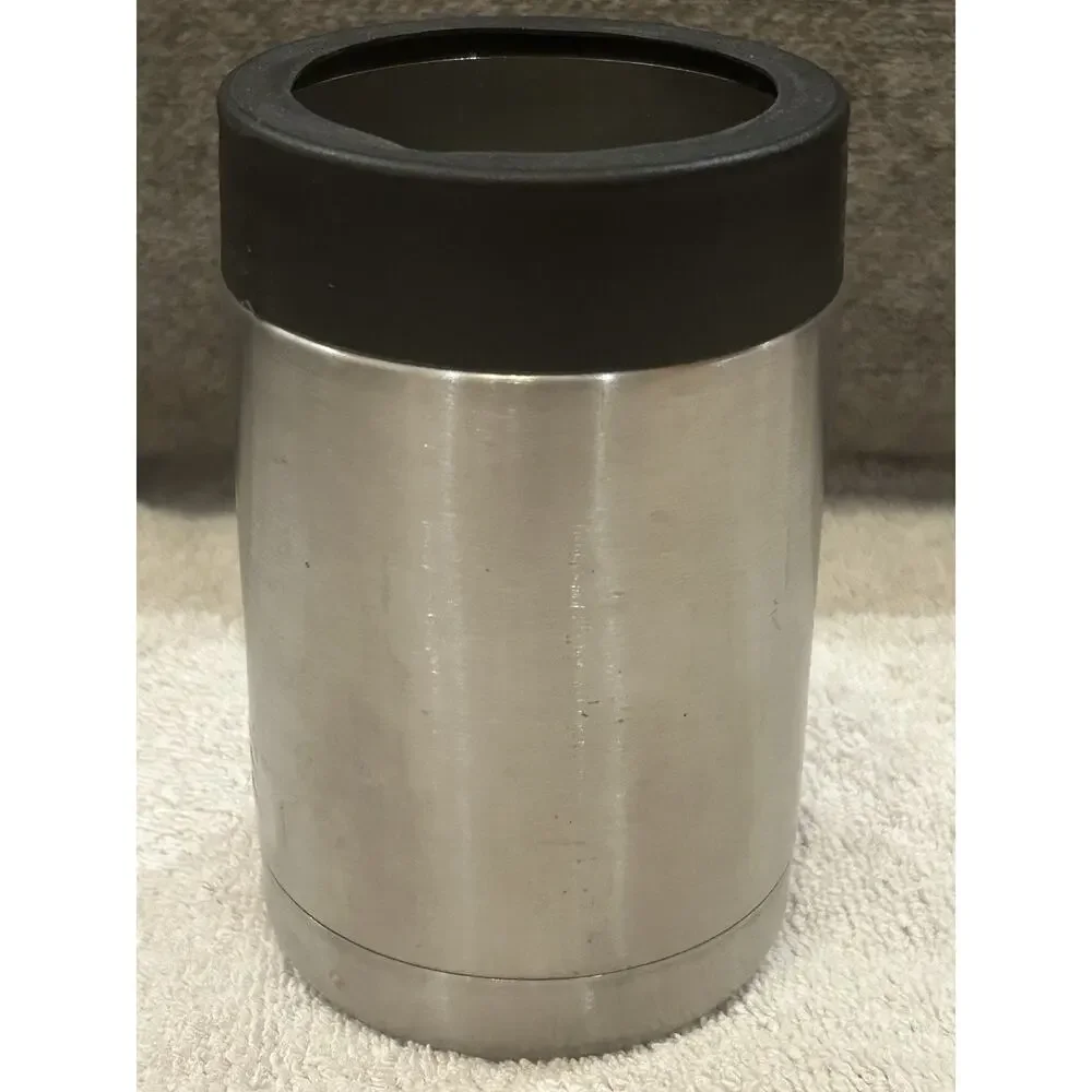 Yeti rambler 12